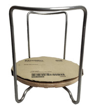 IKEA Rationell Beech Wood