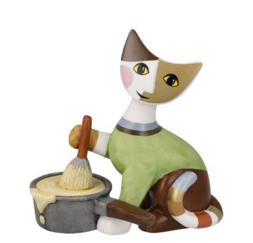 Rosina wachtmeister cat cuoco - wachtmeister,
