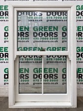 Sash window box external - sash,