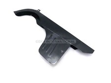 Chain Guard Cover For Bsa