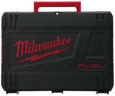 Milwaukee Dynacase Case / Box