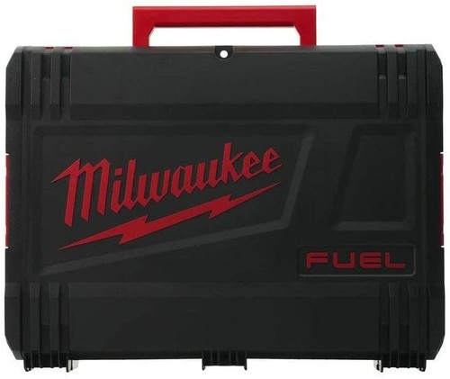 Milwaukee dynacase case box - milwaukee,