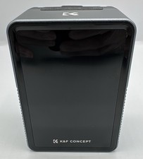 K&F Concept V Mount Battery