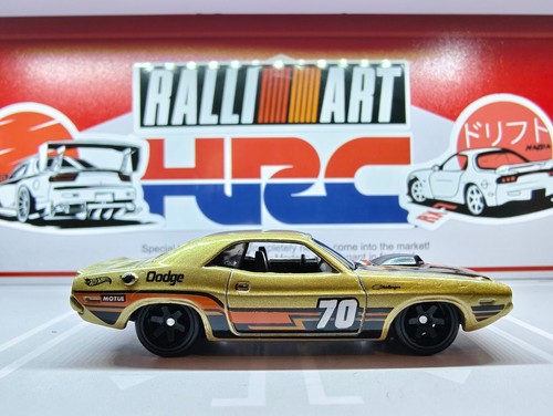 2026 hot wheels prototype - 2026,