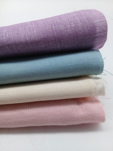 Remnant scrap bag pieces - scrap,