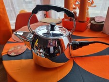 Vintage retro powerspeed - vintage,