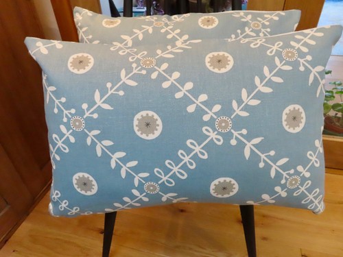 Vanessa arbuthnott huge pair - arbuthnott,