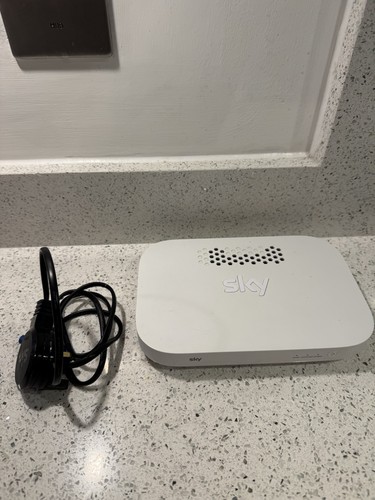 Sky wireless booster model - sky,