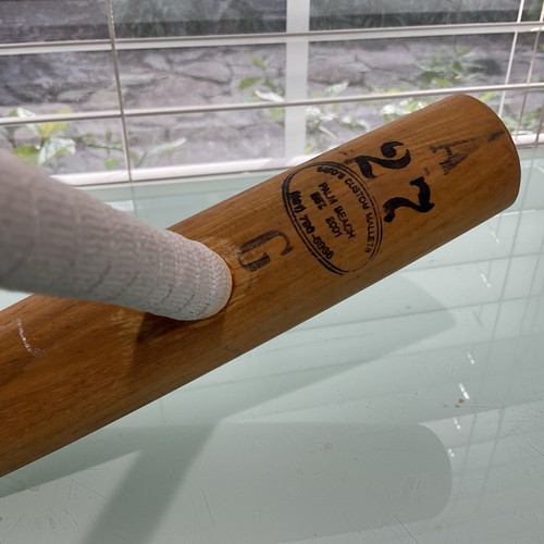 Tato mallets palm - mallets,