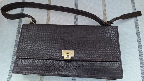 Laura ashley vintage y2k - ashley,