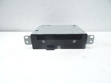 Peugeot 508 MK1 Radio Stereo