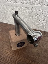 Vintage/retro Cinelli Milano