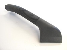 Right air duct Kawasaki Kle