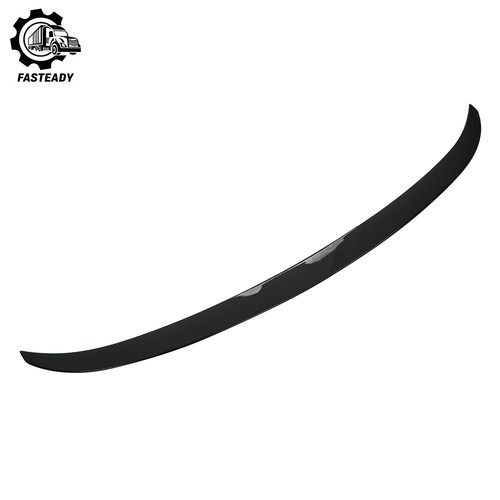 For bmw series - for, f36