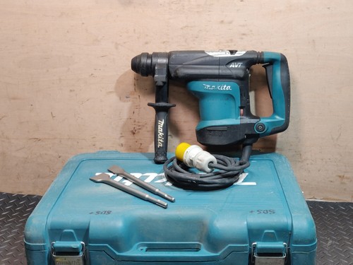 Makita hr3210c rotary hammer - makita,