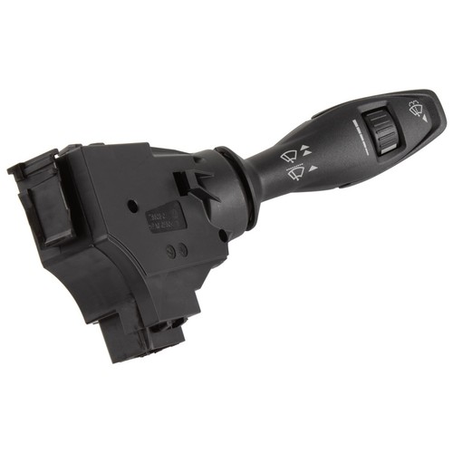 Genuine ford column switch - ford,