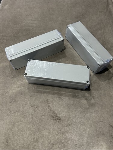 Weatherproof plastic - weatherproof,