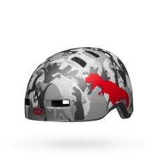 Bell Lil Ripper Helmet