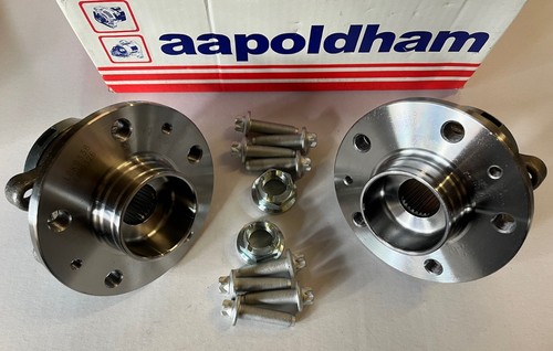 For renault trafic mk3 - renault, dci