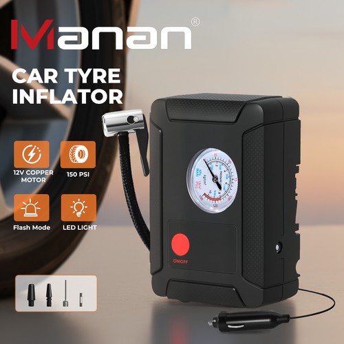 Manan car tyre - car, air