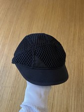 Klattermusen Mesh Cap