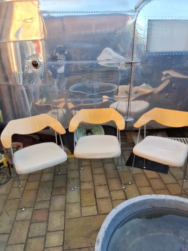 Vintage set habitat - of, day