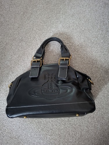 Vivienne westwood vegan - vivienne,