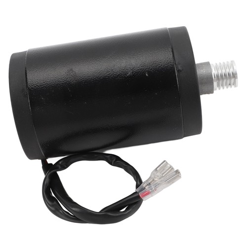 220v 180w treadmill drive - 180w,
