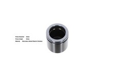 for VW LT35 Rear Brake Caliper