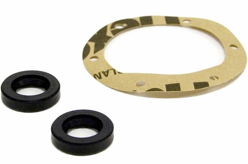 Sea water pump gasket seal - pump,
