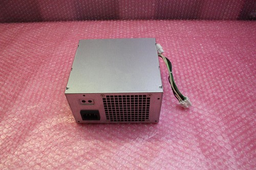Dell optiplex 3020 - optiplex, 7020
