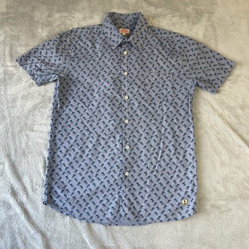 Armor lux men - lux, floral