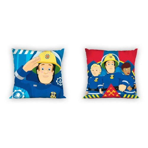 Fireman sam polar - fireman,