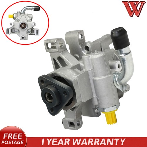 For ford transit fwd - 2.2,