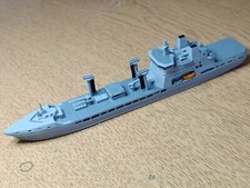 RFA Tidespring  1:1250