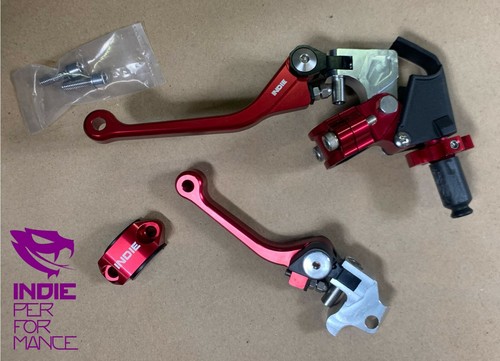 Pivot flex folding crf - folding, 250r