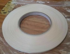 Sailmakers double sided