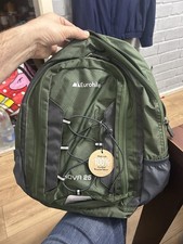 Eurohike Nova 25L Backpack