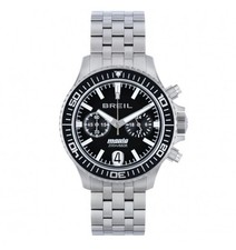 Breil Manta P.R.O. TW2012