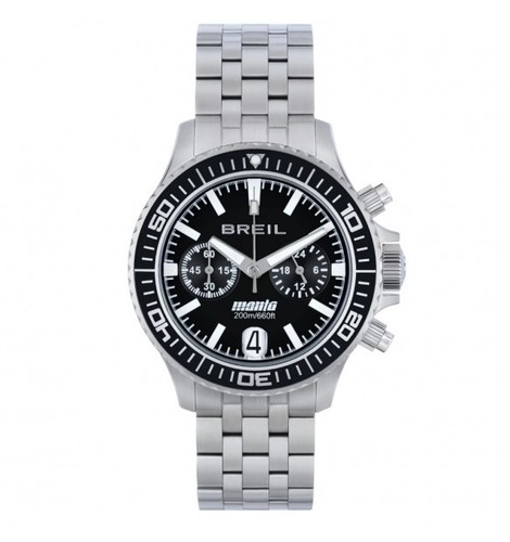 Breil manta tw2012 - breil, p.r.o.