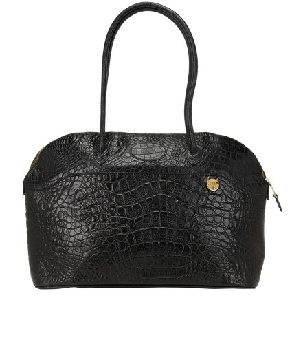 Mulberry congo bowling bag - bowling,