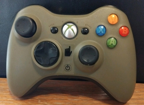 Rare xbox 360 - xbox, limited