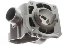 YAMAHA YZ125 YZ 125X 2005-2021 Cylinder Assembly Jug 1C3-11311-21-00 Genuine New