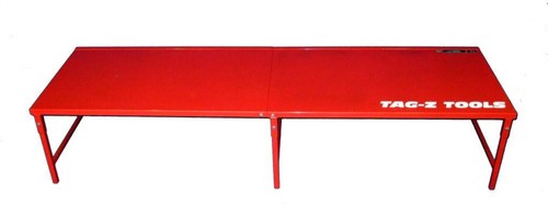 Motorcycle workbench 440 - 440,, cr