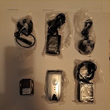 GENUINE VINTAGE NEC e606