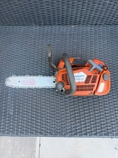 Husqvarna T540xp top handle