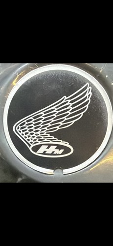 Petrol gas fuel tank - petrol,