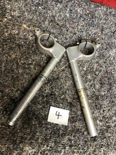 Suzuki GSXR750 J K Slingshot