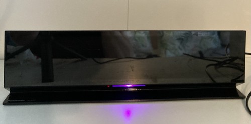 Panasonic fi speaker - wi-fi,
