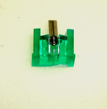 PANASONIC /TECHNICS / EPS270ED